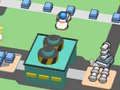 Spel Mijn Fabriek online Spel Mijn Fabriek online
