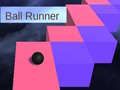 Spel Ballenloper online