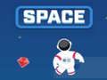 Spel Ruimte online