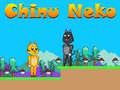 Spel Chinu Neko online