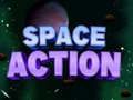 Spel Ruimte Actie online