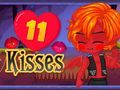 Spel 11 Kussen online Spel 11 Kussen online