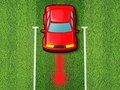 Spel Zen Sort Parkeerpuzzel online
