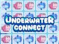 Spel Onderwater Verbinding online