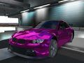 Spel Echt Parkeren online
