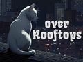 Spel Boven de Daken online
