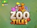 Spel Dierentegel online