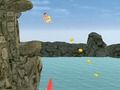 Spel Duikmeesters online