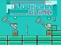Spel Blockman Klimmen online