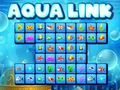 Spel Aqua Link online