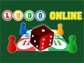 Spel Ludo Online online