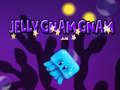 Spel Jelly Gnam Gnam online