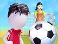 Spel Puper Bal online