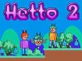 Spel Hetto 2 online
