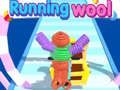 Spel Rennende Wol online Spel Rennende Wol online