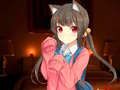 Spel Anime Meisjes - Klikker online Spel Anime Meisjes - Klikker online