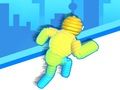 Spel Touw Verzamelen Rush online