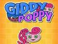 Spel Blije Poppy online