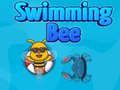 Spel Zwemende bij online