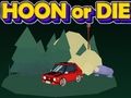 Spel Беги или умри online