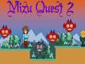 Spel Mizu Quest 2 online
