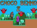 Spel Choco Benno 2 online