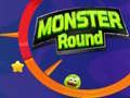Spel Monsterronde online