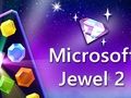 Spel Microsoft Jewel 2 online