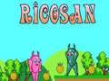 Spel Ricosan online