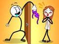 Spel Troll Dief online Spel Troll Dief online