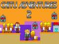 Spel Chitu Avonturen 2 online