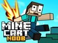 Spel Mijn Karretje Noob online Spel Mijn Karretje Noob online
