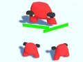 Spel Letters Samensmelten online