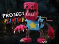 Spel Project Speel Tijd online Spel Project Speel Tijd online