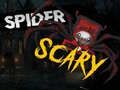Spel Engstige Spin online