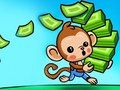 Spel Mini Aap Market online