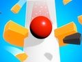 Spel Helix Sprong online Spel Helix Sprong online