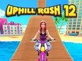Spel Uphill Rush 12 online