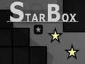 Spel Sterren Doos online