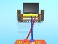 Spel Verwarrende Plezier online
