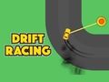Spel Drift Racen online