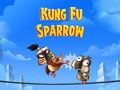 Spel Kung Fu Mus online Spel Kung Fu Mus online
