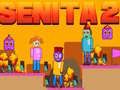 Spel Senita 2 online