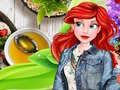 Spel Energiezuin Leven voor Prinsessen online Spel Energiezuin Leven voor Prinsessen online