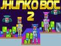Spel Jhunko Bot 2 online