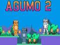Spel Agumo 2 online