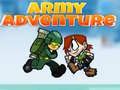 Spel Leger Avontuur online