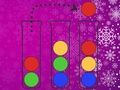 Spel Bubblesort online