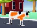 Spel Dieren Renner online