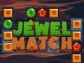Spel Match Juweel online